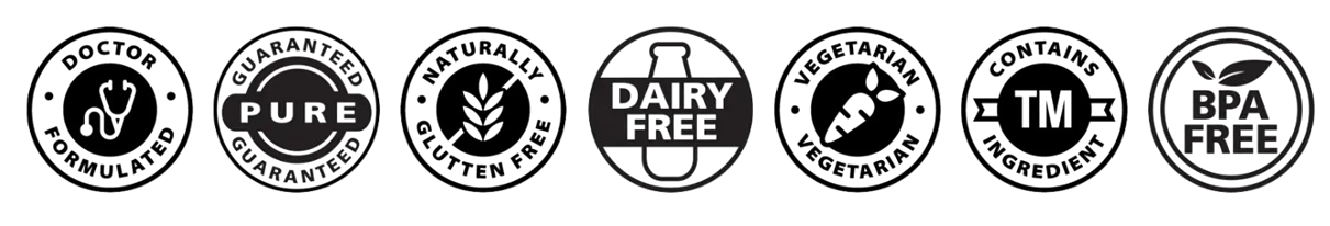 why-choose Ikaria Juice